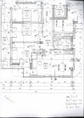 Продава  3-стаен град Варна , Гранд Мол , 104 кв.м | 47708812 - изображение [2]