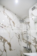 Продава  3-стаен град София , Сухата река , 89 кв.м | 48201538 - изображение [11]