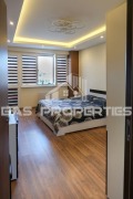Продава  3-стаен град София , Сухата река , 89 кв.м | 48201538 - изображение [3]