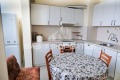 Продава  3-стаен град София , Сухата река , 89 кв.м | 48201538 - изображение [6]