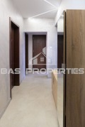 Продава  3-стаен град София , Сухата река , 89 кв.м | 48201538 - изображение [13]
