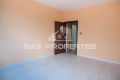 Продава  3-стаен град София , Сухата река , 89 кв.м | 48201538 - изображение [9]