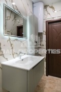 Продава  3-стаен град София , Сухата река , 89 кв.м | 48201538 - изображение [10]