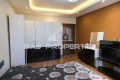 Продава  3-стаен град София , Сухата река , 89 кв.м | 48201538 - изображение [2]