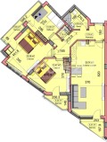 Продава 4-СТАЕН, град Варна, Бриз • 299990 € • 63826955 — Holmes.bg