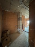 Продава 4-СТАЕН, град Варна, Бриз • 299990 € • 63826955 — Holmes.bg