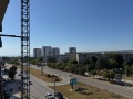 Продава 4-СТАЕН, град Варна, Бриз • 299990 € • 63826955 — Holmes.bg