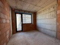 Продава 4-СТАЕН, град Варна, Бриз • 299990 € • 63826955 — Holmes.bg