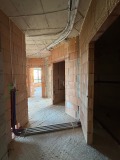Продава 4-СТАЕН, град Варна, Бриз • 299990 € • 63826955 — Holmes.bg