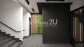 Продава 4-СТАЕН, град Варна, Бриз • 299990 € • 63826955 — Holmes.bg
