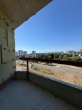 Продава 4-СТАЕН, град Варна, Бриз • 299990 € • 63826955 — Holmes.bg