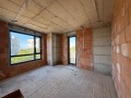 Продава 4-СТАЕН, град Варна, Бриз • 299990 € • 63826955 — Holmes.bg