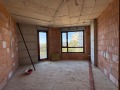 Продава 4-СТАЕН, град Варна, Бриз • 299990 € • 63826955 — Holmes.bg