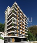 Продава 4-СТАЕН, град Варна, Бриз • 299990 € • 63826955 — Holmes.bg
