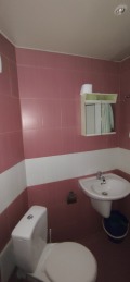 Продава  4-стаен град Стара Загора , Опълченски , 86 кв.м | 21855843 - изображение [8]