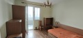 Продава  4-стаен град Стара Загора , Опълченски , 86 кв.м | 21855843 - изображение [7]