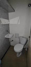 Продава  4-стаен град Стара Загора , Опълченски , 86 кв.м | 21855843 - изображение [12]