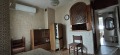 Продава  4-стаен град Стара Загора , Опълченски , 86 кв.м | 21855843