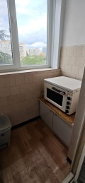Продава  4-стаен град Стара Загора , Опълченски , 86 кв.м | 21855843 - изображение [3]
