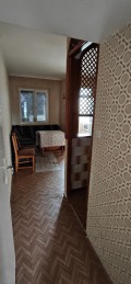 Продава  4-стаен град Стара Загора , Опълченски , 86 кв.м | 21855843 - изображение [4]