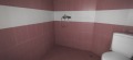 Продава  4-стаен град Стара Загора , Опълченски , 86 кв.м | 21855843 - изображение [9]