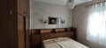 Продава  4-стаен град Стара Загора , Опълченски , 86 кв.м | 21855843 - изображение [6]