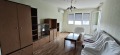 Продава  4-стаен град Стара Загора , Опълченски , 86 кв.м | 21855843 - изображение [10]