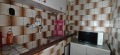 Продава  4-стаен град Стара Загора , Опълченски , 86 кв.м | 21855843 - изображение [2]