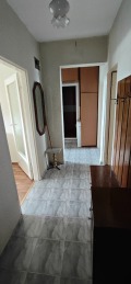 Продава  4-стаен град Стара Загора , Опълченски , 86 кв.м | 21855843 - изображение [11]
