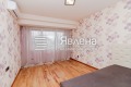 Продава  Многостаен град София , Манастирски ливади , 252 кв.м | 35909375 - изображение [11]
