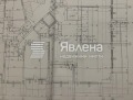 Продава  Многостаен град София , Манастирски ливади , 252 кв.м | 35909375 - изображение [17]