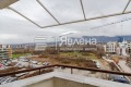 Продава  Многостаен град София , Манастирски ливади , 252 кв.м | 35909375 - изображение [14]
