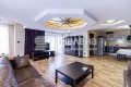 Продава  Многостаен град София , Манастирски ливади , 252 кв.м | 35909375 - изображение [2]