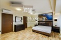 Продава  Многостаен град София , Манастирски ливади , 252 кв.м | 35909375 - изображение [7]