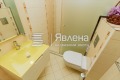 Продава  Многостаен град София , Манастирски ливади , 252 кв.м | 35909375 - изображение [10]