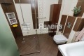 Продава  Многостаен град София , Манастирски ливади , 252 кв.м | 35909375 - изображение [12]