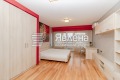 Продава  Многостаен град София , Манастирски ливади , 252 кв.м | 35909375 - изображение [9]