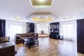 Продава  Многостаен град София , Манастирски ливади , 252 кв.м | 35909375 - изображение [3]