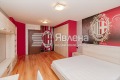 Продава  Многостаен град София , Манастирски ливади , 252 кв.м | 35909375 - изображение [8]