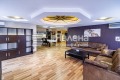 Продава  Многостаен град София , Манастирски ливади , 252 кв.м | 35909375