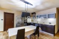 Продава  Многостаен град София , Манастирски ливади , 252 кв.м | 35909375 - изображение [5]