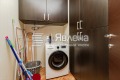 Продава  Многостаен град София , Манастирски ливади , 252 кв.м | 35909375 - изображение [13]