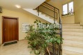 Продава  Многостаен град София , Манастирски ливади , 252 кв.м | 35909375 - изображение [16]