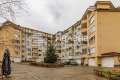 Продава  Многостаен град София , Манастирски ливади , 252 кв.м | 35909375 - изображение [15]