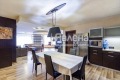 Продава  Многостаен град София , Манастирски ливади , 252 кв.м | 35909375 - изображение [4]