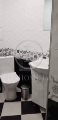 Продава МЕЗОНЕТ, град Пловдив, Център • 275400 € • 28535520 — Holmes.bg