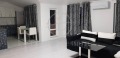 Продава МЕЗОНЕТ, град Пловдив, Център • 275400 € • 28535520 — Holmes.bg