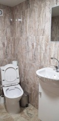 Продава МЕЗОНЕТ, град Пловдив, Център • 275400 € • 28535520 — Holmes.bg