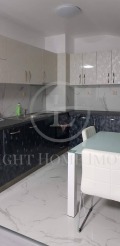 Продава МЕЗОНЕТ, град Пловдив, Център • 275400 € • 28535520 — Holmes.bg