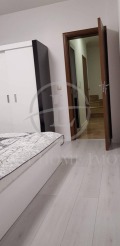 Продава МЕЗОНЕТ, град Пловдив, Център • 275400 € • 28535520 — Holmes.bg